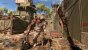 Dying Light 2 im Test (PC)