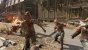 Dying Light 2 im Test (PC)