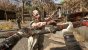 Dying Light 2 im Test (PC)