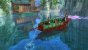 Angeln, Kampfschildkröten und ein exotisches Setting – das erwartet euch in <strong>Guild Wars 2: End of Dragons</strong>