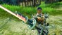 Angeln, Kampfschildkröten und ein exotisches Setting – das erwartet euch in <strong>Guild Wars 2: End of Dragons</strong>