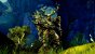 Angeln, Kampfschildkröten und ein exotisches Setting – das erwartet euch in <strong>Guild Wars 2: End of Dragons</strong>