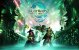 Angeln, Kampfschildkröten und ein exotisches Setting – das erwartet euch in <strong>Guild Wars 2: End of Dragons</strong>