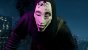 Ghostwire Tokyo: Geister-Action statt Survival-Horror im neuen Spiel von Shinji Mikami und Tango Gameworks (1)
