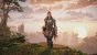 Horizon Forbidden West - Einsteiger-Guide mit Tipps zum Spielstart.