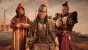 Die besten Playstation-Spiele 2022: Top 10 der PC Games Redaktion (9)