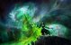 Angeln, Kampfschildkröten und ein exotisches Setting – das erwartet euch in <strong>Guild Wars 2: End of Dragons</strong>