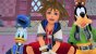 Kingdom Hearts Integrum Masterpiece im Test: Auf Switch eine Enttäuschung (1)