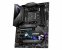 Bei Mainboards für den Sockel AM4 gibt es eine breite Auswahl mit dem Chipsatz B550, hier ein MSI B550 Gaming Carbon WIFI.