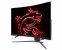 MSI MPG Artymis 323CQRDE