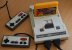 Der "Dendy Junior" ist eine der vielen chinesischen SNES-Kopien.