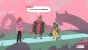 OlliOlli World: Das Skateboard-Abenteuer im Test! (3)