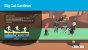 OlliOlli World: Das Skateboard-Abenteuer im Test! (5)