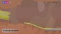 OlliOlli World: Das Skateboard-Abenteuer im Test! (6)