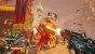 Shadow Warrior 3 im Test