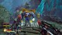 Shadow Warrior 3 im Test