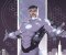 <strong>Iron Man, aber nicht Downey Jr.?</strong> Superior-Iron Man, eine Stark-Variante aus dem Universum der unzähligen Marvel-Comics, zählt zu den mächtigsten und gefährlichsten Versionen des MCU-Vaters.