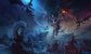 Total War: Warhammer III: Dieses Monster von einem Strategiespiel müsst ihr spielen