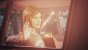 Auch bei Life is Strange werden Träume erfüllt. Chloe sieht in ihrem Traum, ihren Vater William, der schon lange nicht mehr lebt.&nbsp;