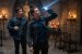 <strong>Special zum Uncharted-Film:</strong> Spoiler, Geheimnisse und wie es um Teil 2 steht (1)