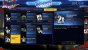 WWE 2K22: Der MyGM-Modus in der Vorschau - Taking Care of Business (4)
