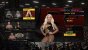 WWE 2K22: Der MyGM-Modus in der Vorschau - Taking Care of Business (9)