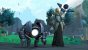 Am 19. April 2022 enthüllt Blizzard die nächste Erweiterung für World of Warcraft.