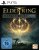 Elden Ring erscheint am 25. Februar für PC, PS5, PS4 und Xbox One / Xbox Series X/S.