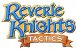 Reverie Knights Tactics: Ein rundenbasiertes Rollenspiel mit Twist (2)