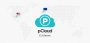 pCloud: ​Jetzt 2 TB Cloud-Speicher für einmalig 350 Euro sichern!