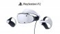 Playstation VR 2: Sony, das reicht einfach noch nicht! - Meinung (4)