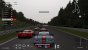 Das Gameplay in GT7 macht einen weiteren Schritt in Richtung Realismus. Aber auch Neueinsteiger fühlen sich durch einige optionale Fahrhilfen schnell wohl.