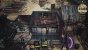 Das Western-Feeling kommt in Weird West sehr schnell auf. Die wichtigsten Gebäude, wie Saloons, Gemischtwarenläden oder natürlich auch Poststationen tragen ihren Teil dazu bei.