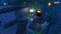 Kirby und das vergessene Land: Ab durch den Tunnel: Rette die versteckten Waddle Dees (2/5)