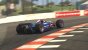 iRacing: Diese Strecken könnten bald im Online-Simulator erscheinen