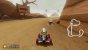 Mario Kart 8 DLC: Endlich neue Strecken! Aber auch eine große Enttäuschung ... (2)