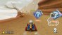Mario Kart 8 DLC: Endlich neue Strecken! Aber auch eine große Enttäuschung ... (3)