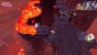 Kirby und das vergessene Land: Marsch auf die Inferno-Straße: Rette die versteckten Waddle Dees (2/5).