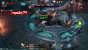 Dark Nemesis: Holt euch Einsteiger-Codes für das mobile Action-Rollenspiel!