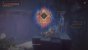 Babylon's Fall im Test: Eine Vollkatastrophe von Platinum-Games (1)