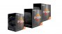 Wir bieten euch ein Special mit einer Kaufberatung zu Prozessoren für einen Gaming-PC ab 130 Euro plus viele Wissenstipps zu Themen wie Sockel und Chipsatz.