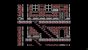 Castlevania 2: Simon's Quest (1987)