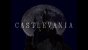 Seit 25 Jahren gilt Symphony of the Night als der Höhepunkt der Castlevania-Reihe.