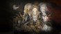 Castlevania: Symphony of the Night im Retro-Special mit Video