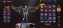 Dark Nemesis: Holt euch Einsteiger-Codes für das mobile Action-Rollenspiel!