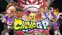 Chocobo GP im Test: Keine Konkurrenz für Mario? (1)