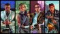 GTA 6: Wie glaubhaft sind die neuen Leaks zum Rockstar-Titel? (1)