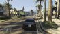 Im Grafikmodus Wiedergabetreue sieht GTA 5 am besten aus, allerdings werden nur bis zu 30 fps erreicht. So läuft der Titel nicht flüssiger als bei den vergangenen Releases auf Konsole.