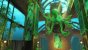Neue Gebiete und Orte in Guild Wars 2: End of Dragons sind technisch gesehen echte Meisterwerke im Vergleich zu den Launch-Zonen aus dem Jahr 2012. Guild Wars 2 ist teilweise sein eigenes Sequel!