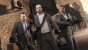 Grand Theft Auto 5: Das Remaster für PS5 und Xbox Series im Test